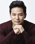 김창옥 사진