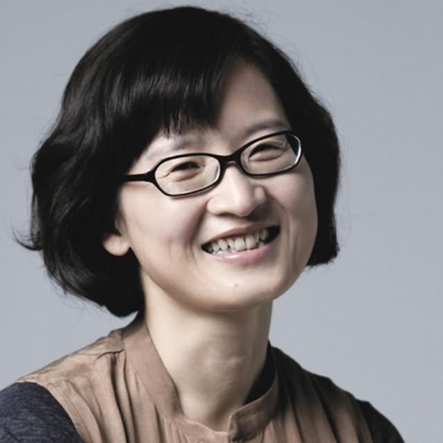 김남희 사진