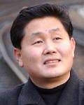 박재희 사진