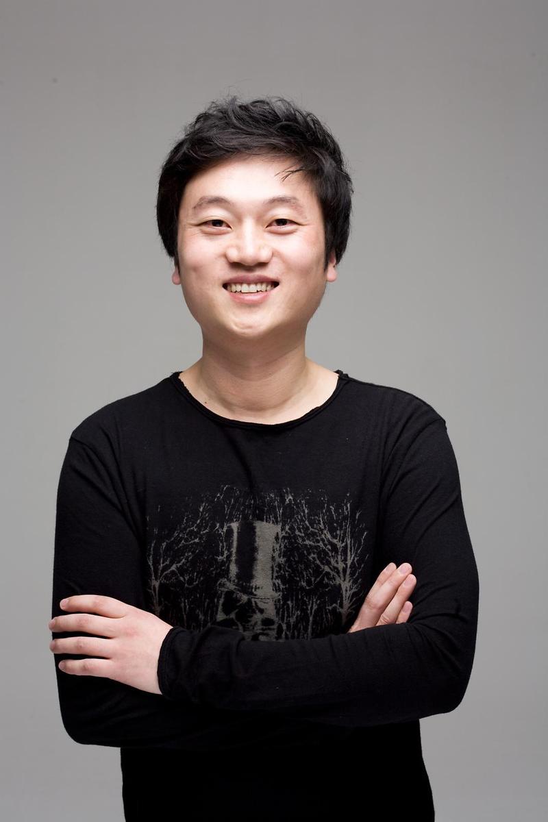 박문성 사진