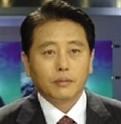 최일구 사진