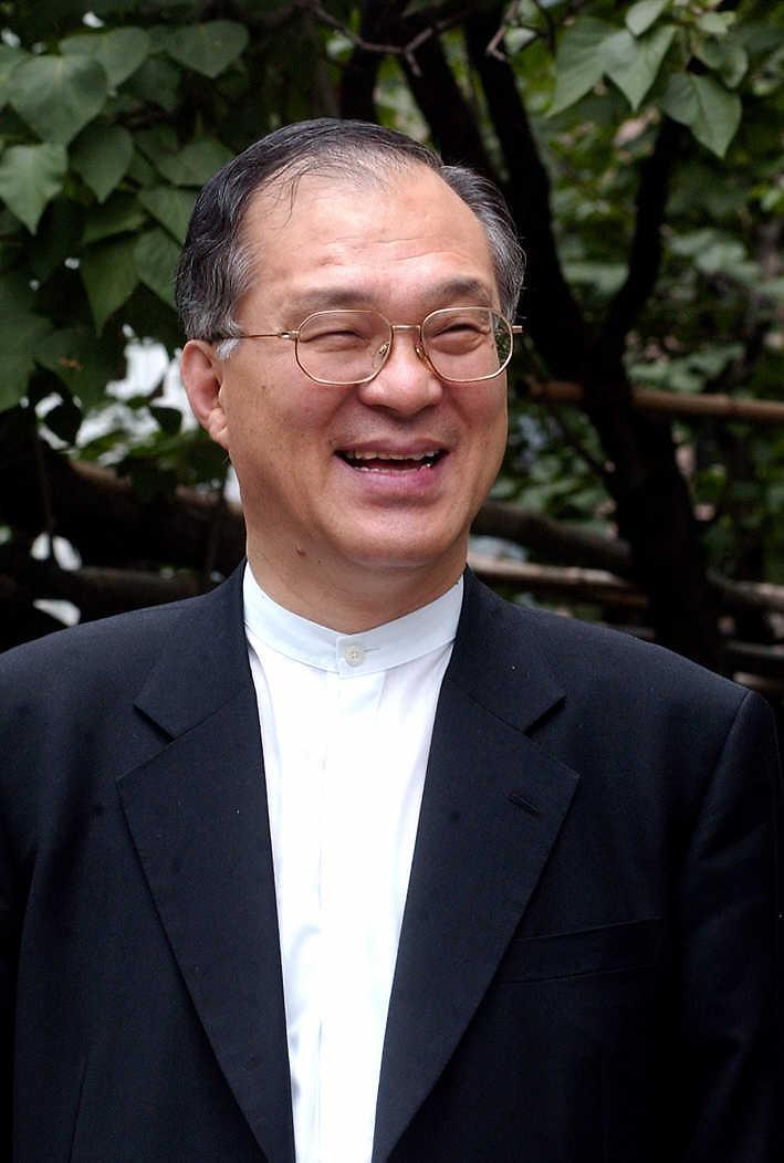 강지원 사진