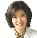 김혜남 사진