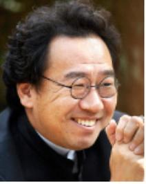 김정운 사진