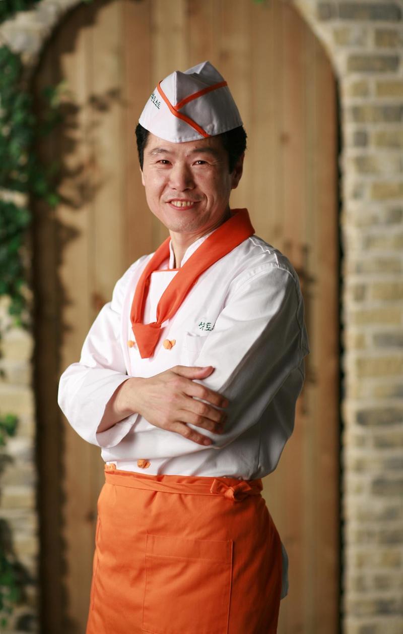 김석봉 사진