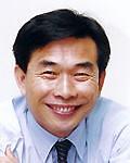 고도원 사진