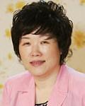 구성애 사진