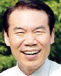 황수관 사진