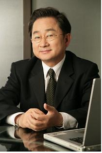 이홍렬 사진