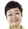이혜정 사진