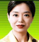 이미숙 사진