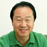 이상벽 사진