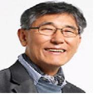 이시형 사진