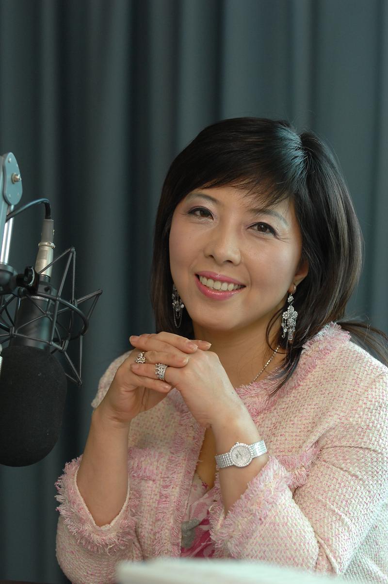 이숙영 사진