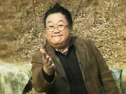 이용식 사진