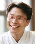 이요셉 사진