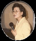 조동춘 사진