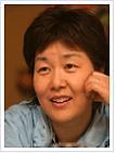 오한숙희 사진