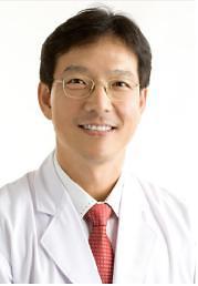 함익병 사진
