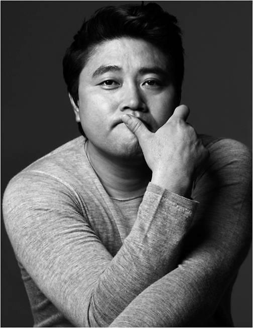 양준혁 사진