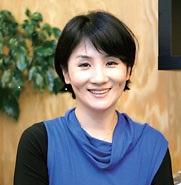 유하진 사진