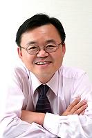 제 66회 명사초청 서구아카데미 안내 사진