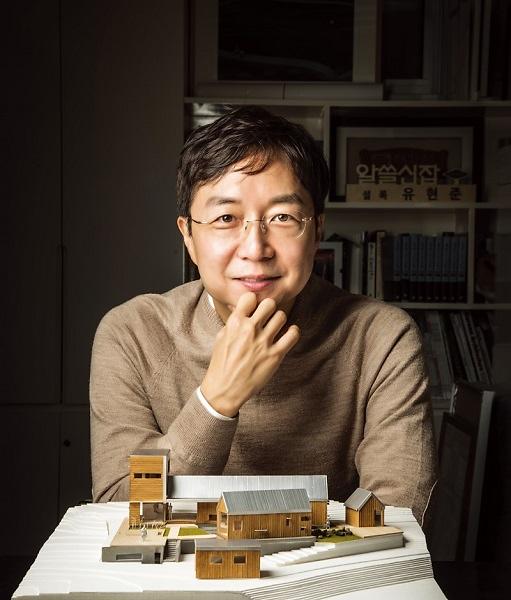 제67회 명사초청 서구 아카데미 사진