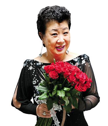 제68회 명사초청 서구아카데미  사진