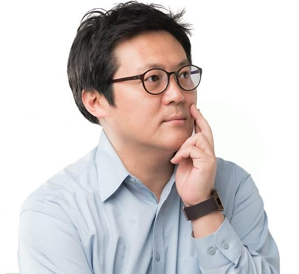 제 72회 명사초청 서구아카데미 사진