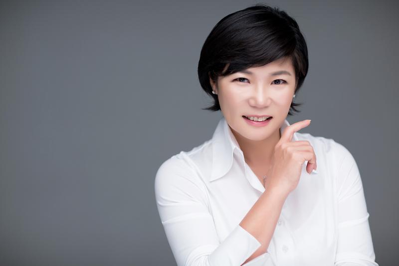 제70회 명사초청 서구아카데미 사진