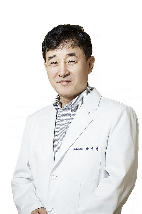 제71회 명사초청 서구아카데미 안내 사진