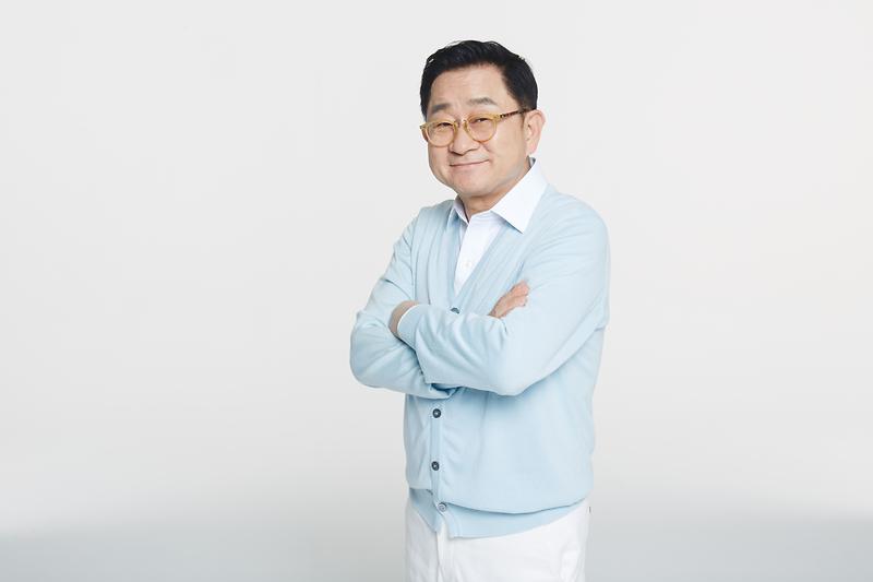 제69회 명사초청 서구 아카데미 사진