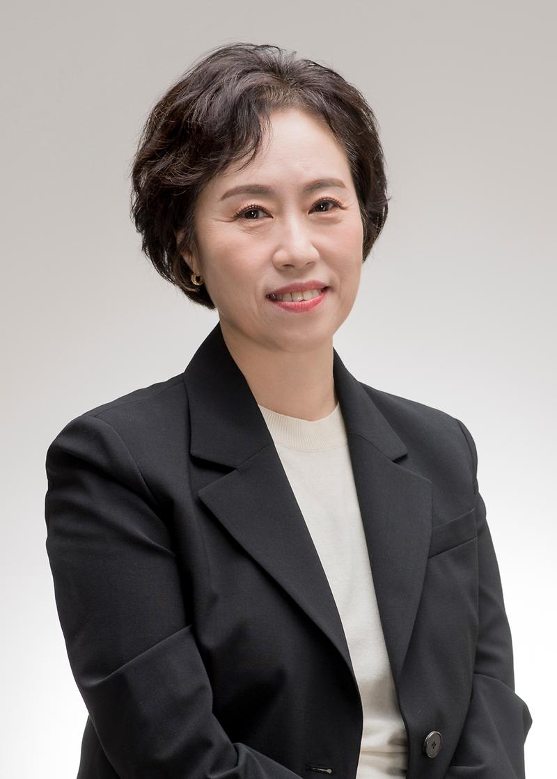 제83회 명사초청 서구아카데미  사진