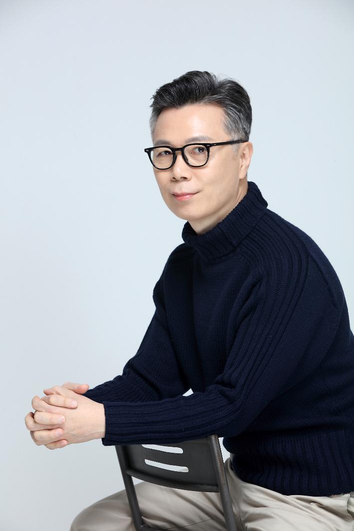 제80회 명사초청 서구아카데미 사전 접수 신청 사진