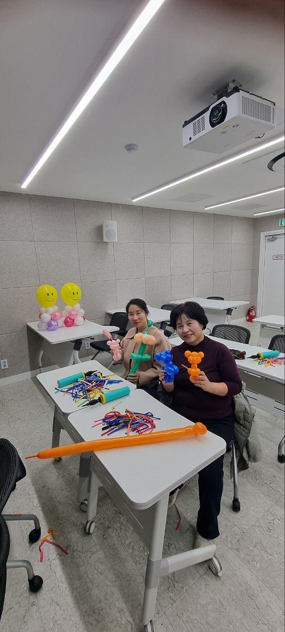 IMG_20251120_142547_637.jpg 이미지