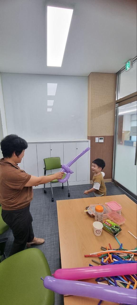 IMG_20251120_142639_578.jpg 이미지