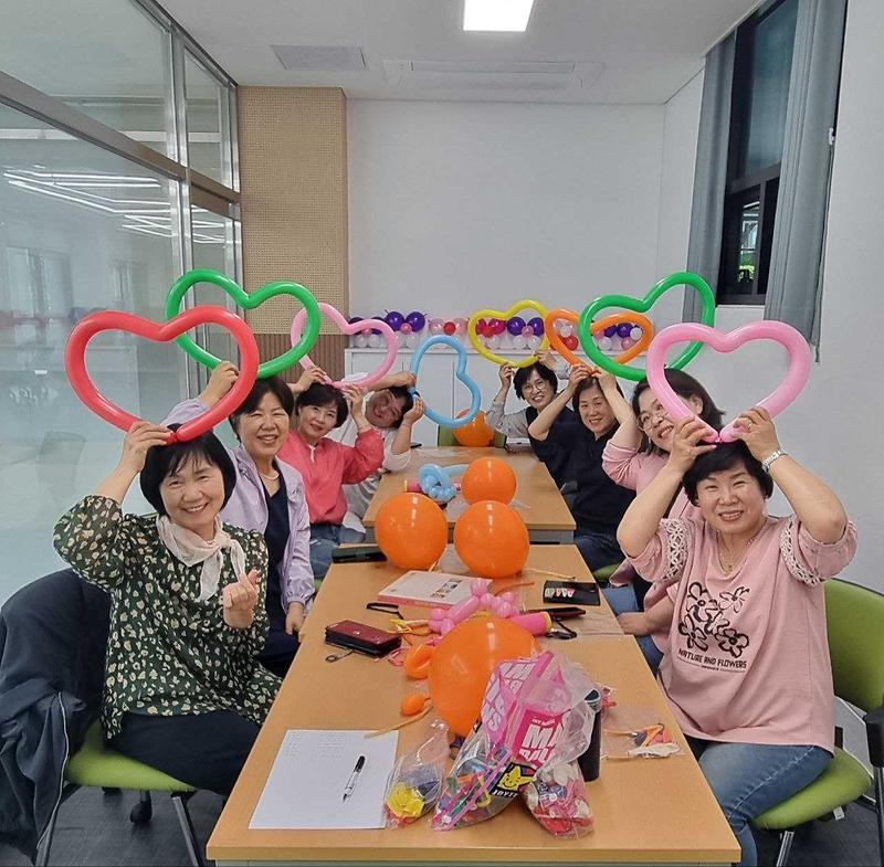photo_2025-06-25_23-33-27.jpg 이미지