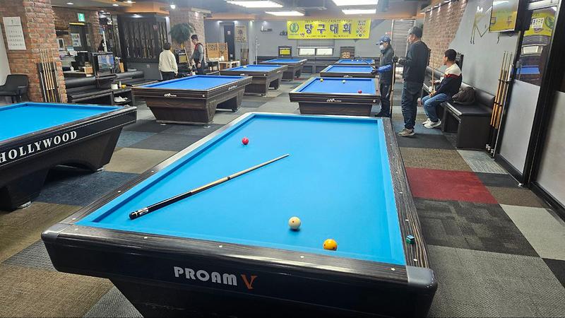 photo_2025-12-03_13-12-09.jpg 이미지