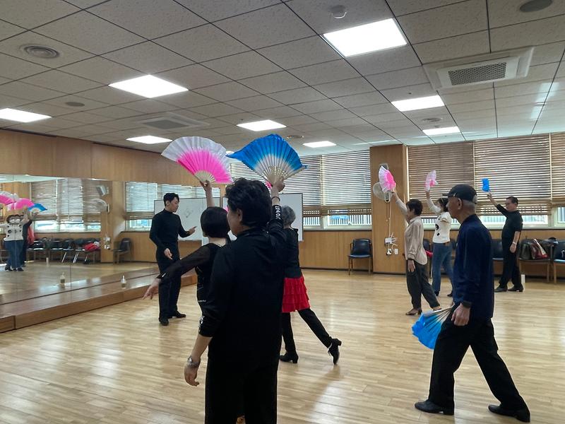 KakaoTalk_20260422_102443935_04.jpg 이미지