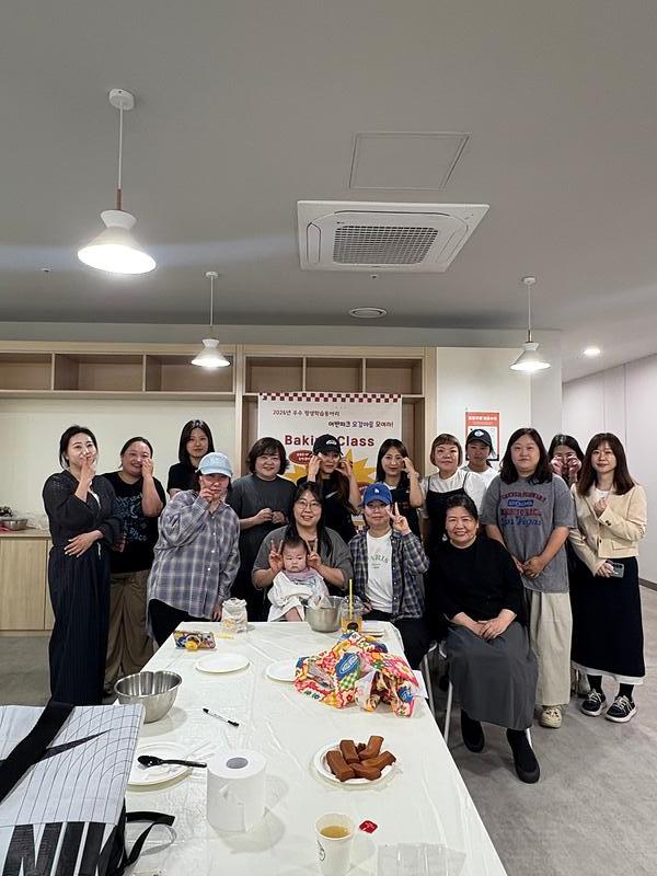 KakaoTalk_20260513_121105509.jpg 이미지