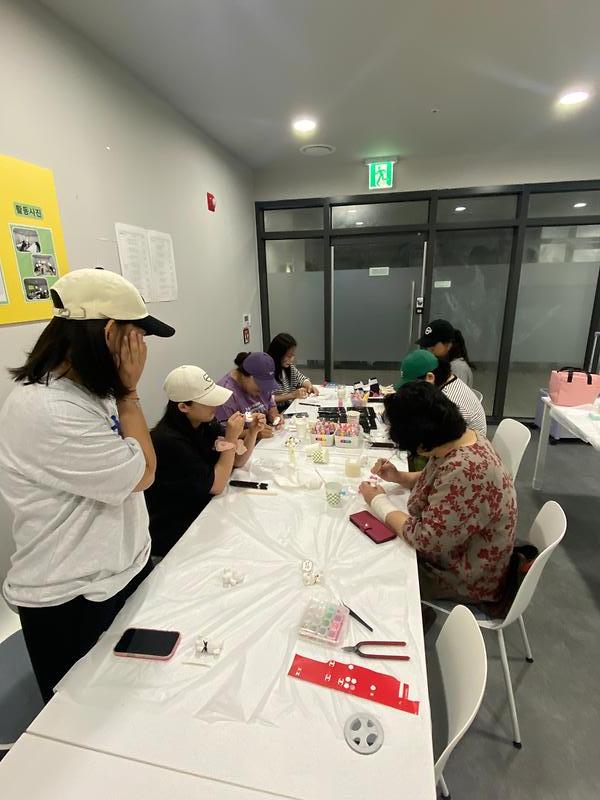 KakaoTalk_20260805_134957485_09.jpg 이미지
