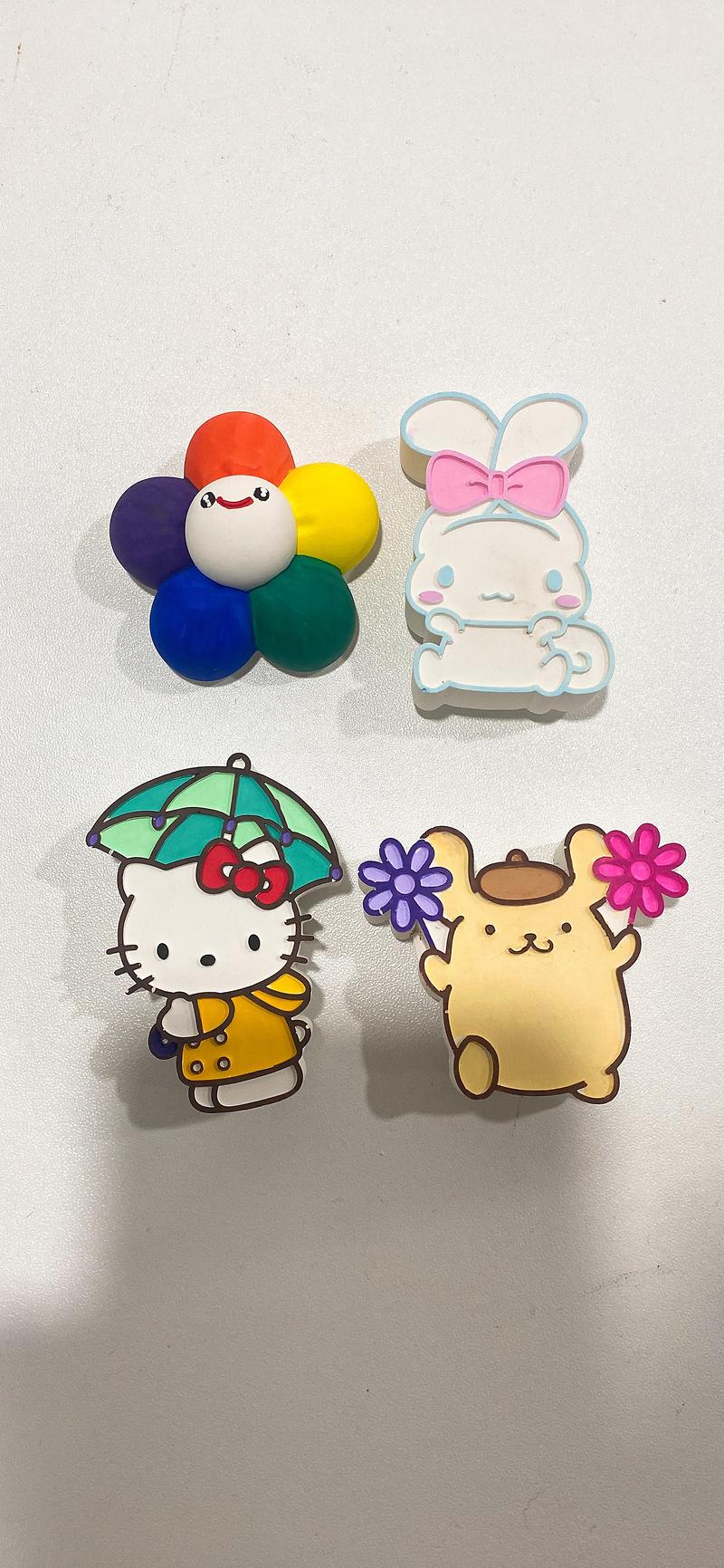 KakaoTalk_20260805_134957485_15.jpg 이미지
