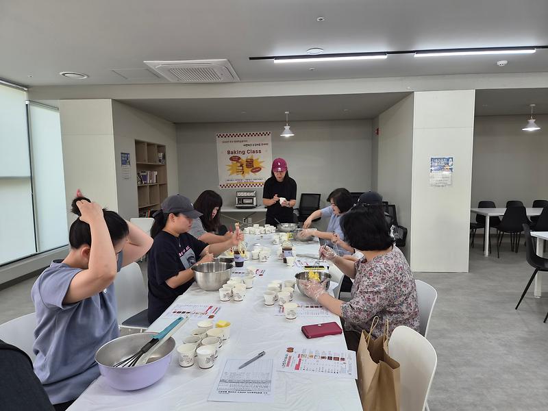 KakaoTalk_20260909_132802729_06.jpg 이미지