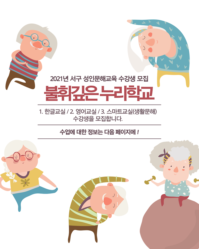 001.png 이미지