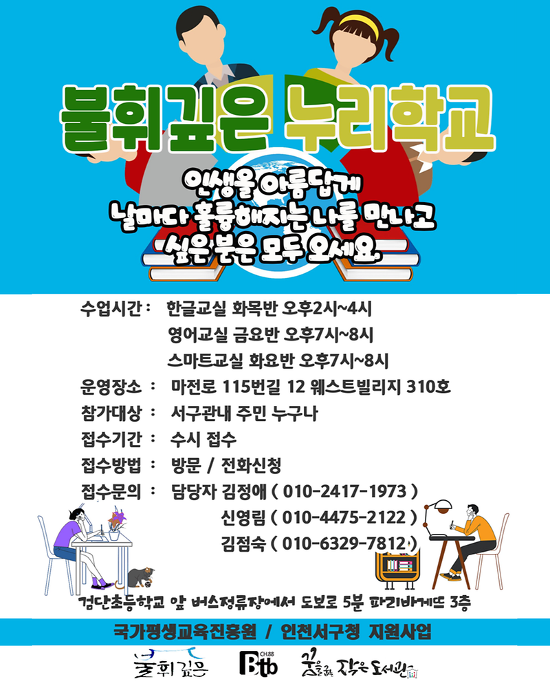 002.png 이미지