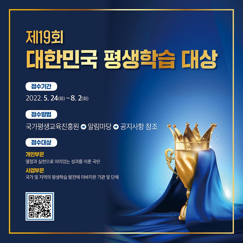 배너.jpg 이미지