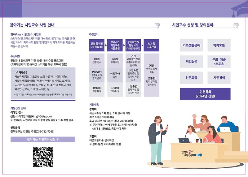 사업홍보_리플렛_2.jpg 이미지