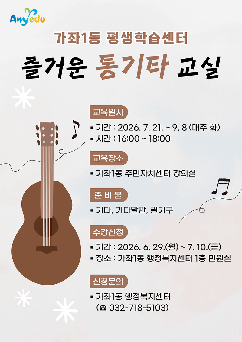 1.png 이미지