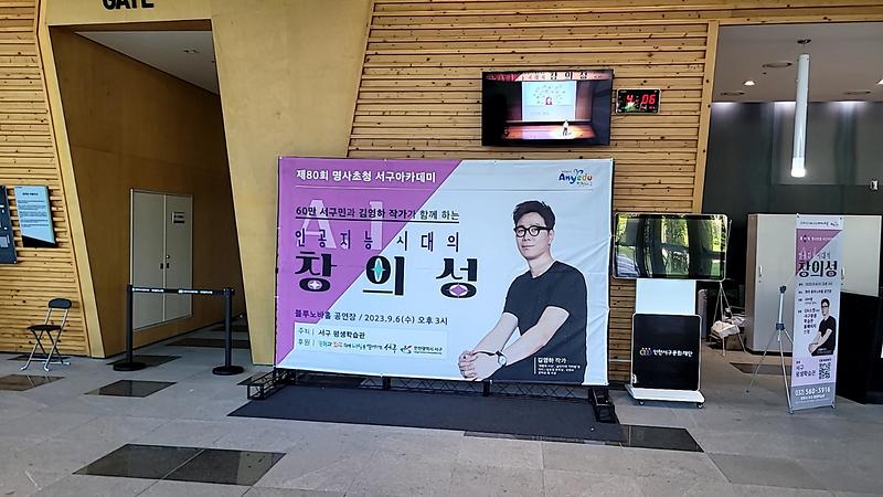 1.jpg 이미지