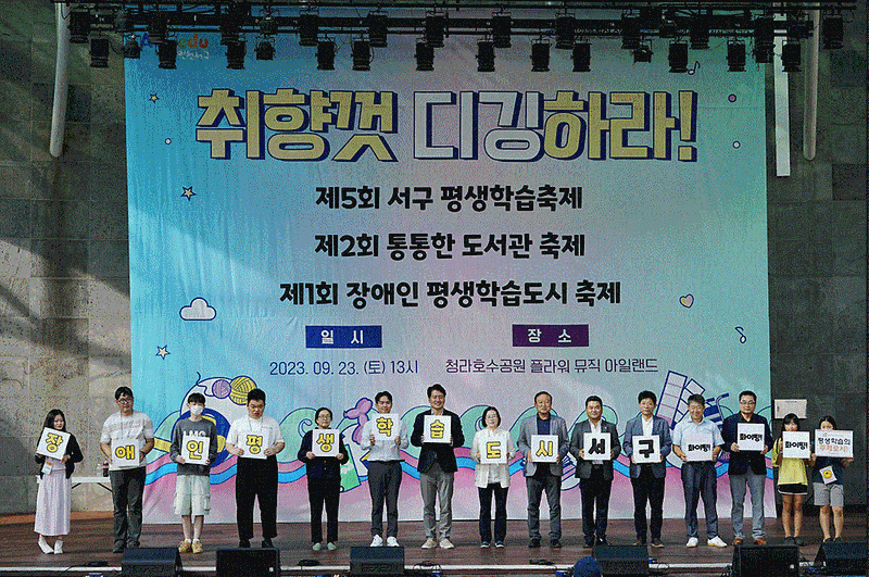 3.gif 이미지